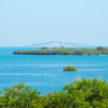 Sunshine Sky-Way Bridge